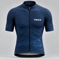 TRAX NOVA ocean
