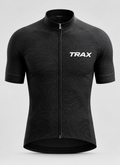 TRAX NOVA ash