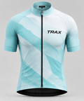 TRAX APEX glacier