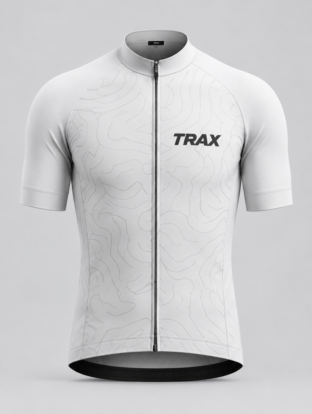 TRAX NOVA pure