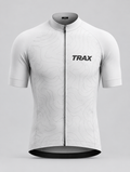 TRAX NOVA pure