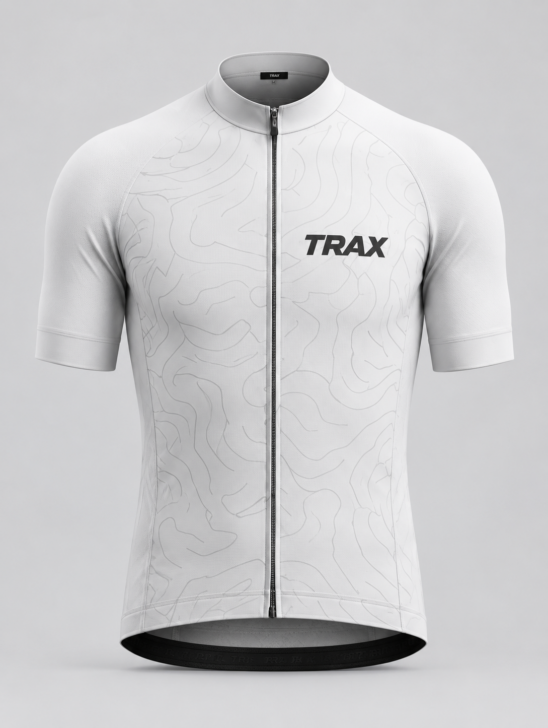 TRAX NOVA pure