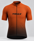 TRAX NOVA flare