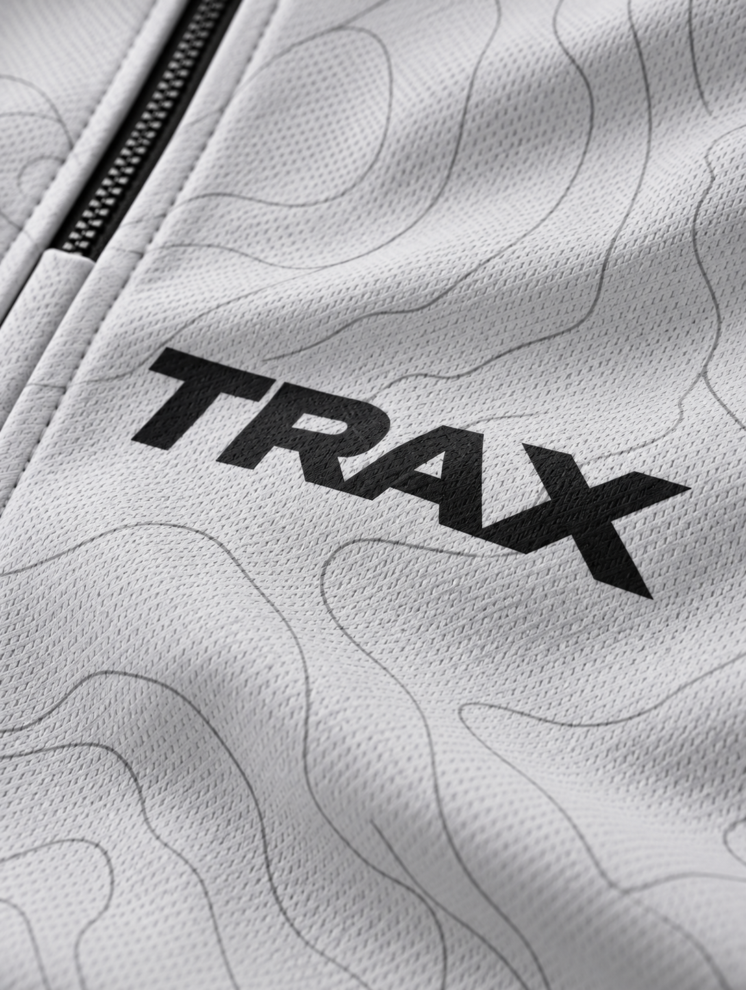 TRAX NOVA pure
