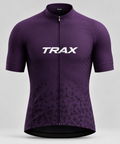 TRAX NOVA haze