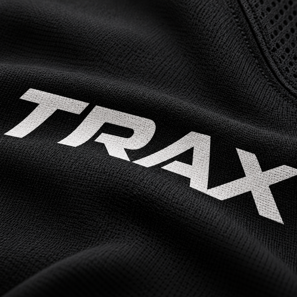 TRAX NOVA CORE