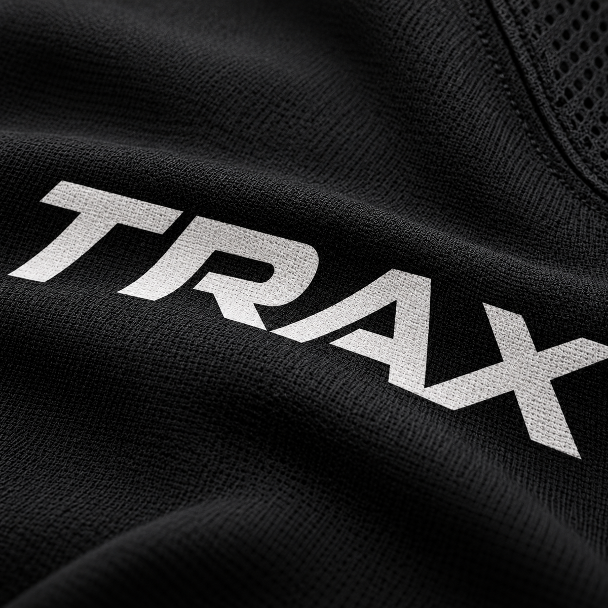 TRAX NOVA CORE