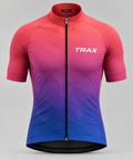 TRAX NOVA fusion