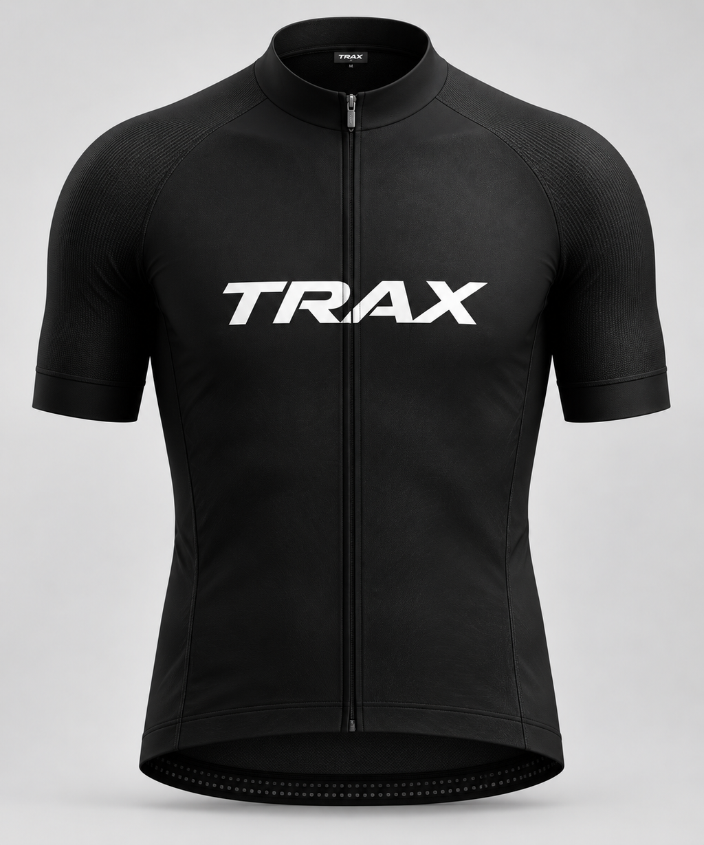 TRAX NOVA CORE
