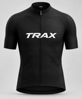 TRAX NOVA CORE
