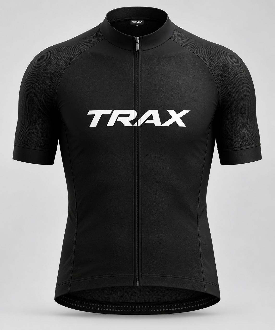 TRAX NOVA CORE