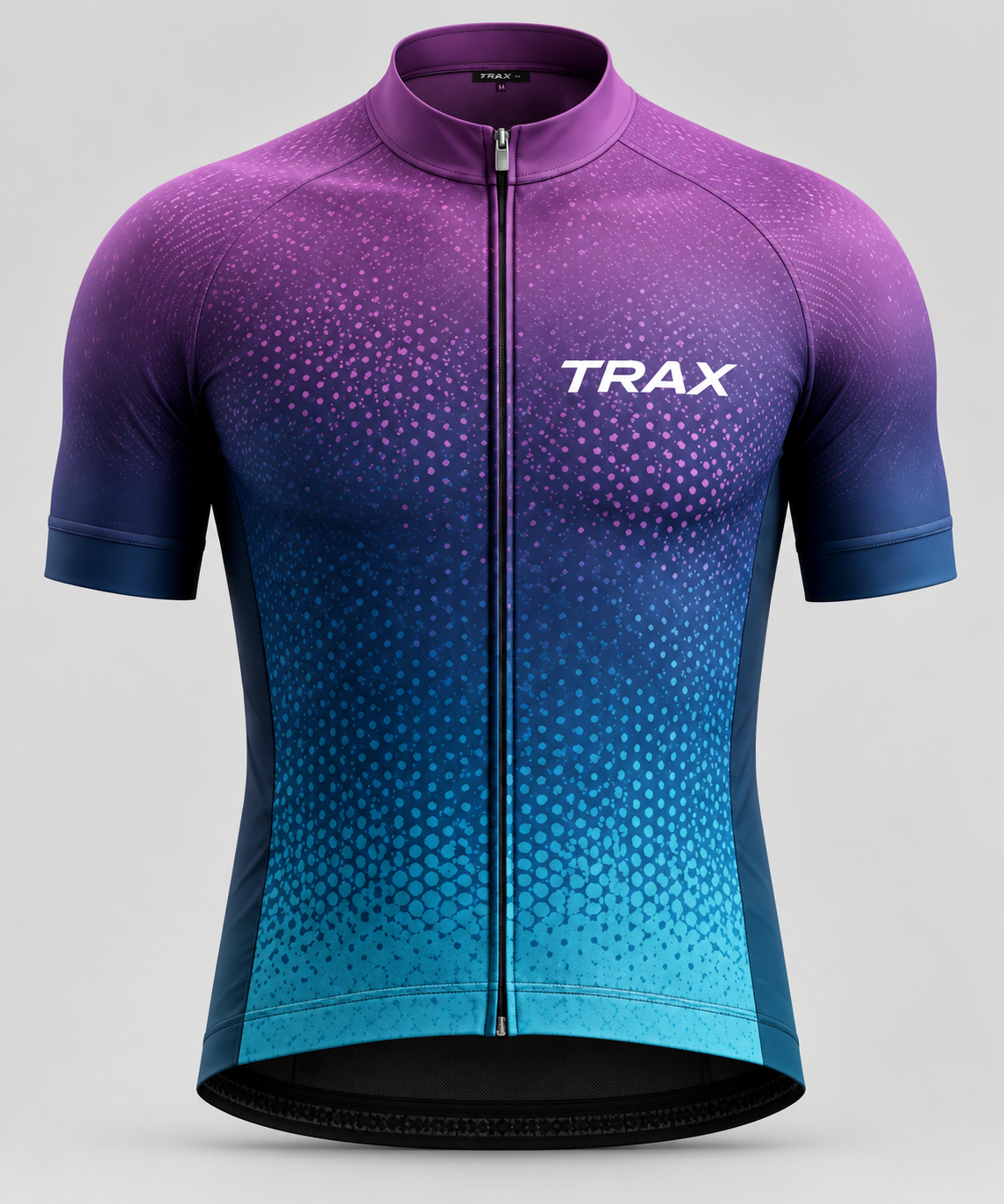 TRAX NOVA bloom