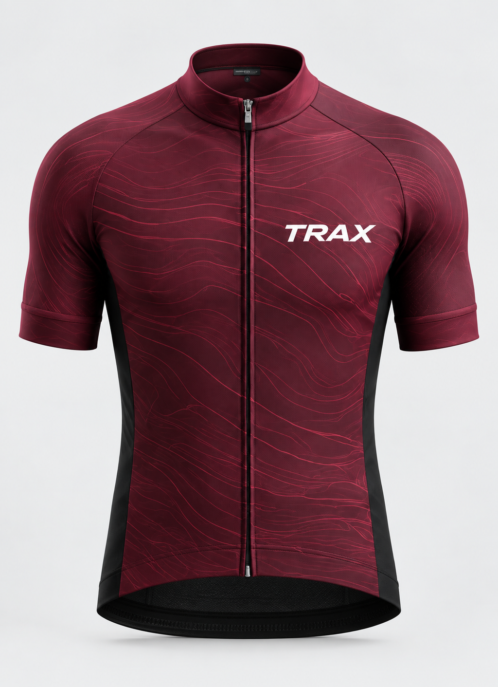 TRAX NOVA blaze