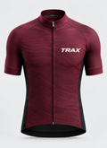 TRAX NOVA blaze