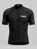 TRAX NOVA void