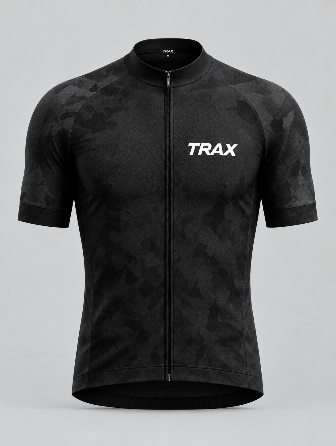 TRAX NOVA void