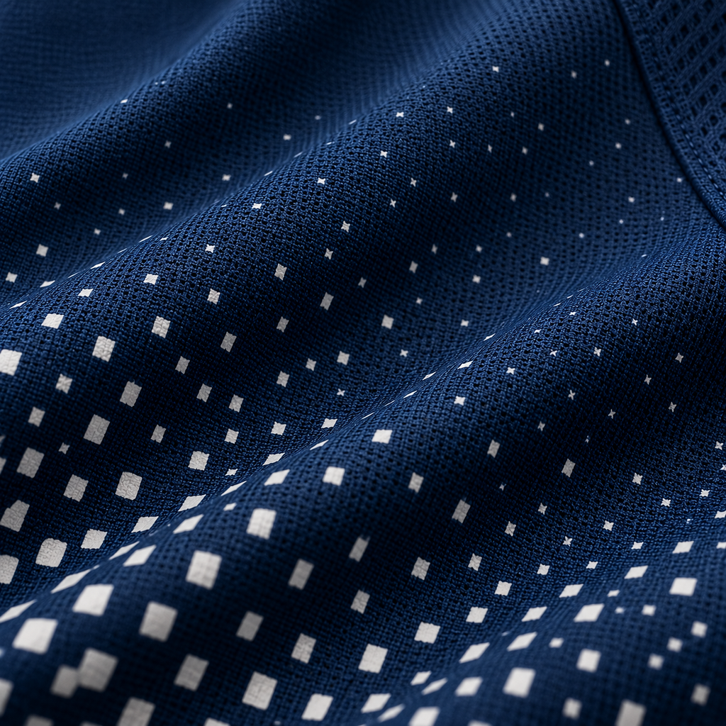 TRAX NOVA navy