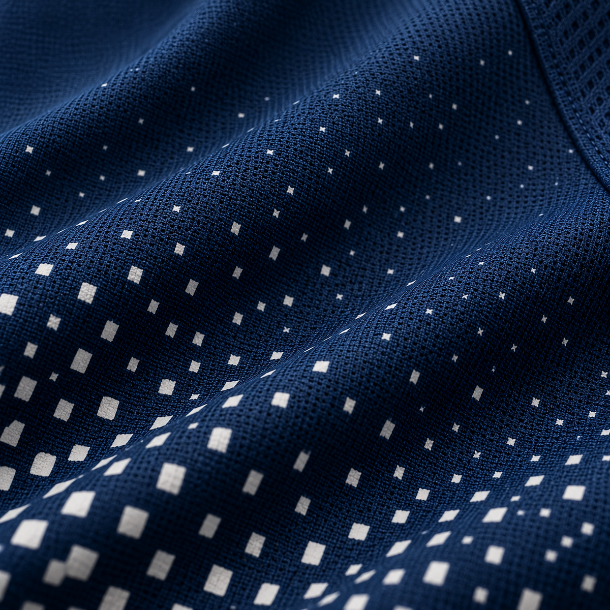 TRAX NOVA navy