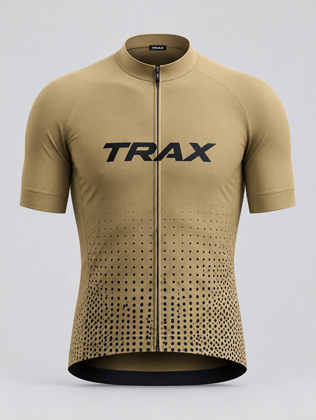 TRAX NOVA dune