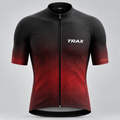 TRAX NOVA ember