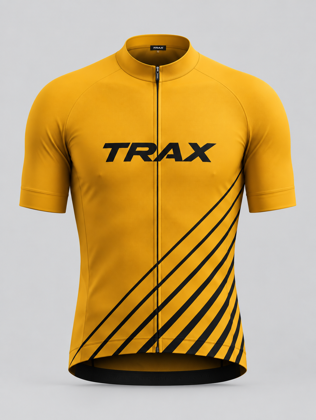 TRAX NOVA volt