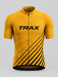 TRAX NOVA volt