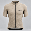 TRAX NOVA sand